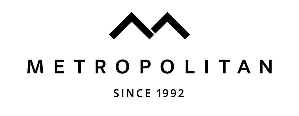 Metroflooring